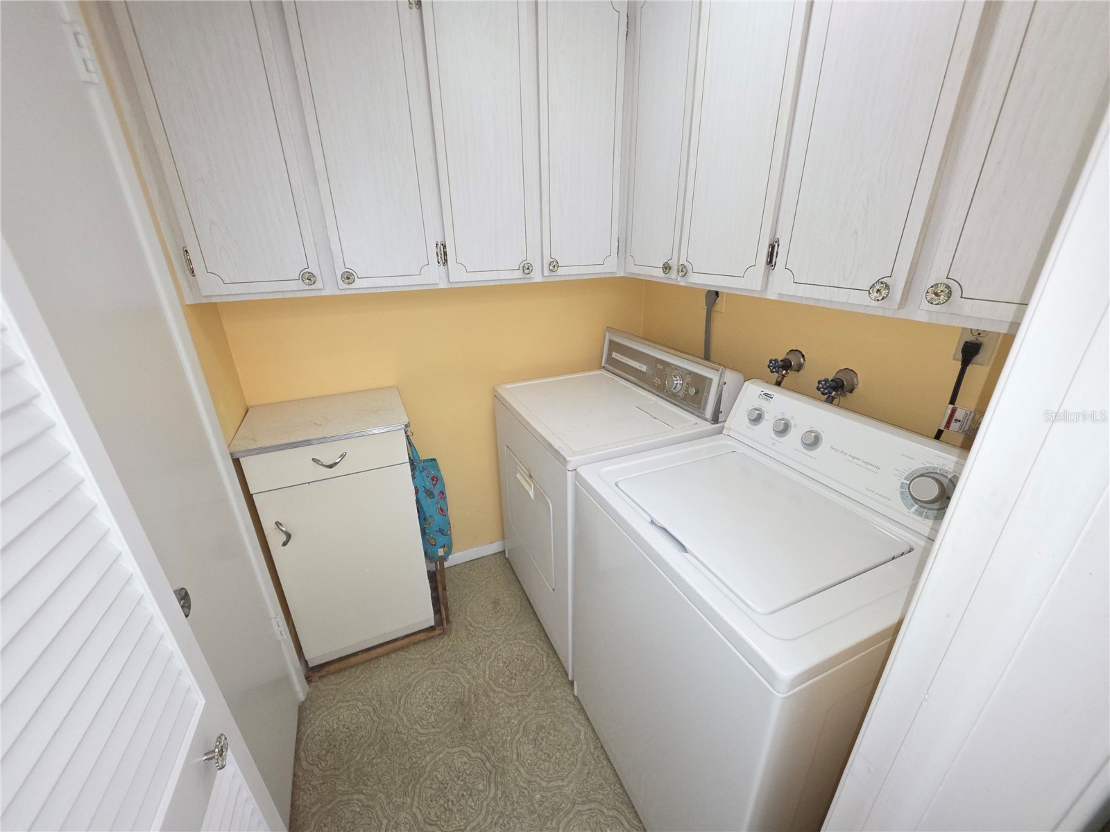 7207 Ashwood Drive Port Richey FL 34668 W7883825 image22
