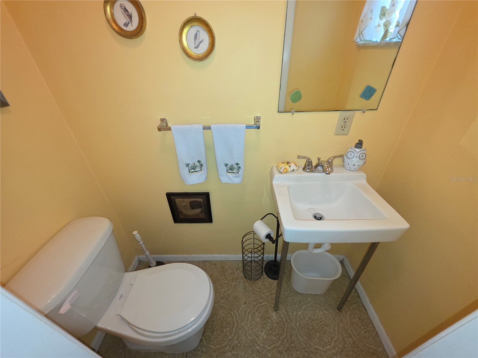 7207 Ashwood Drive Port Richey FL 34668 W7883825 image23