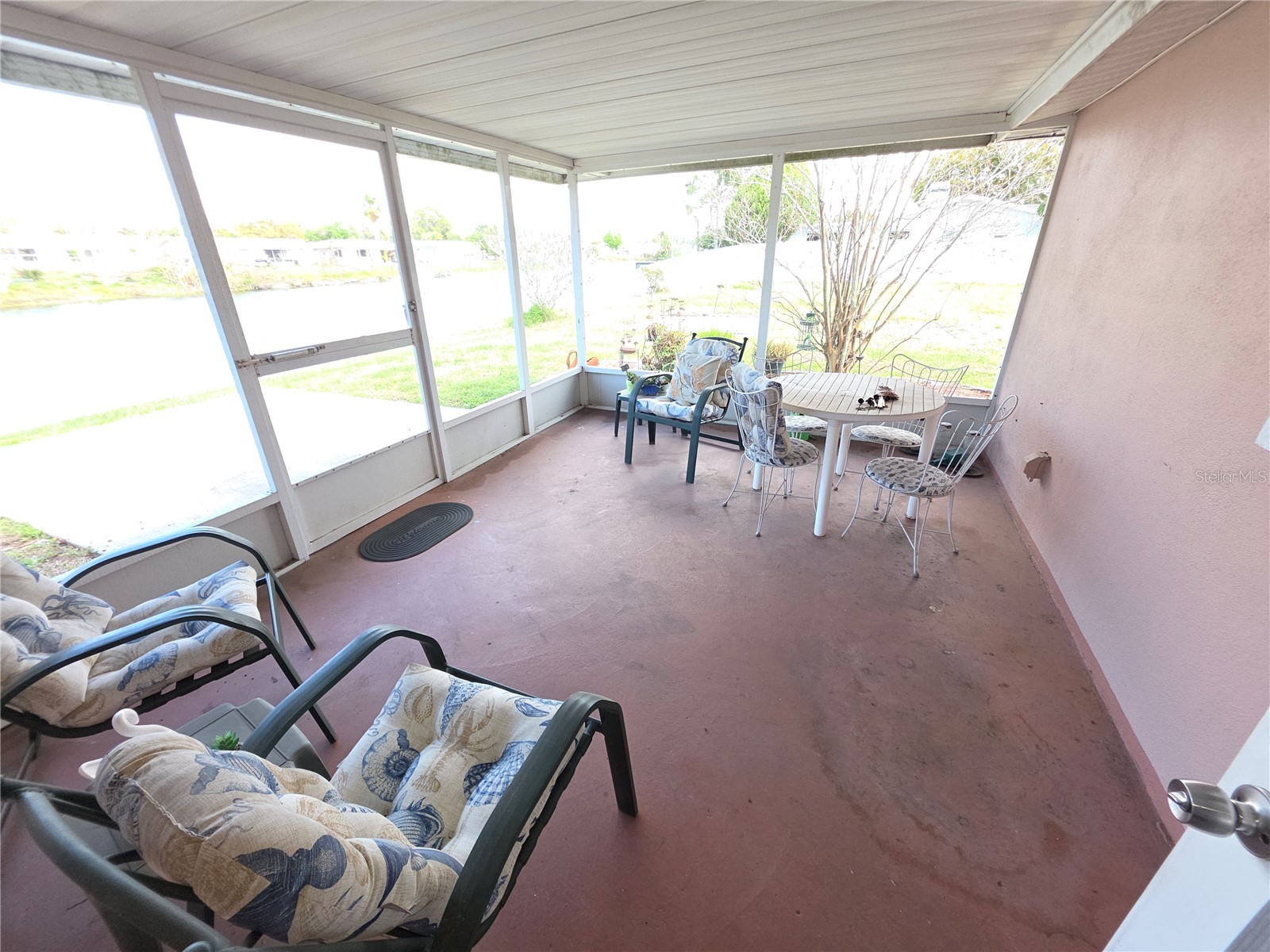 7207 Ashwood Drive Port Richey FL 34668 W7883825 image24