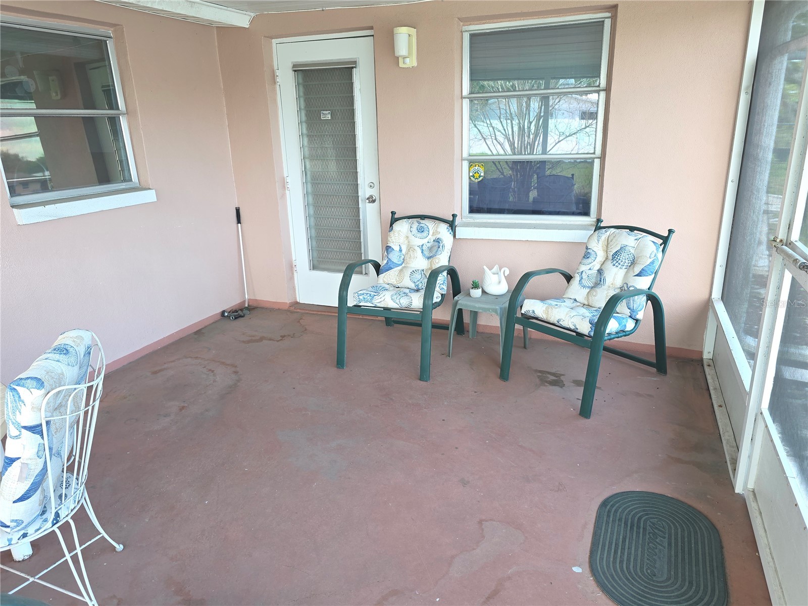 7207 Ashwood Drive Port Richey FL 34668 W7883825 image25