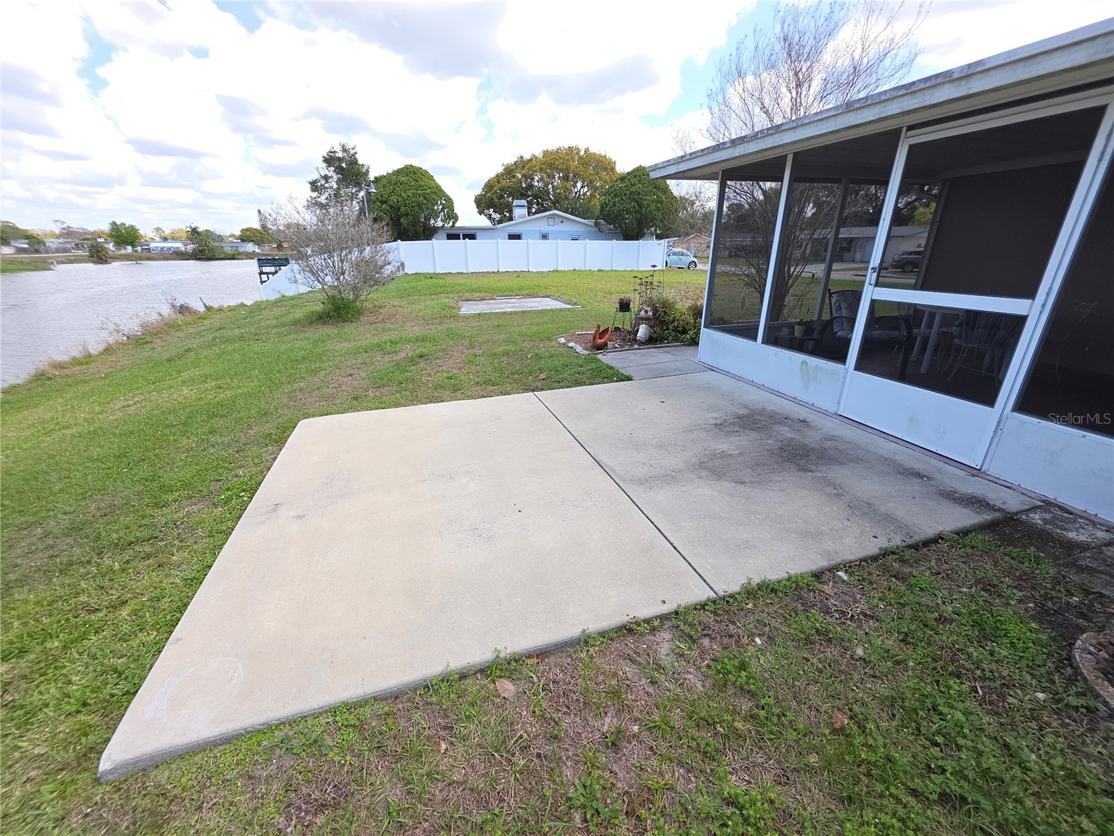 7207 Ashwood Drive Port Richey FL 34668 W7883825 image26