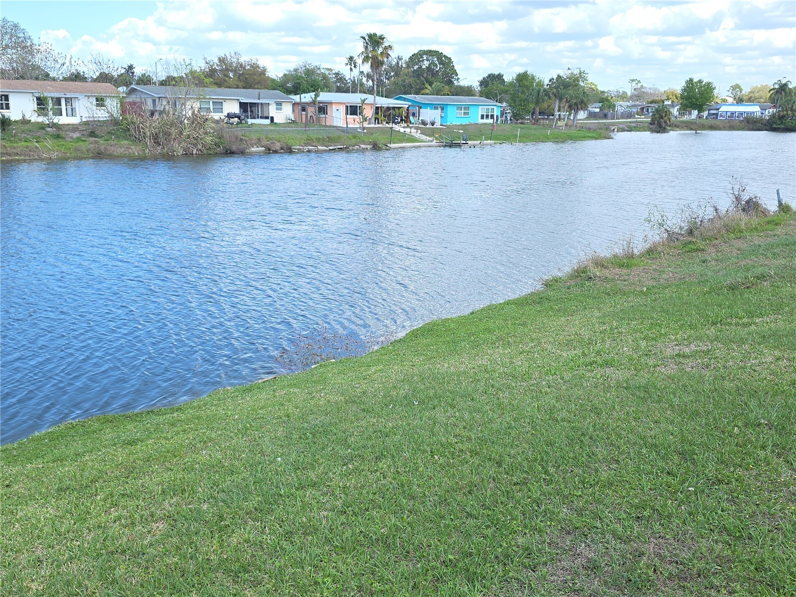 7207 Ashwood Drive Port Richey FL 34668 W7883825 image27
