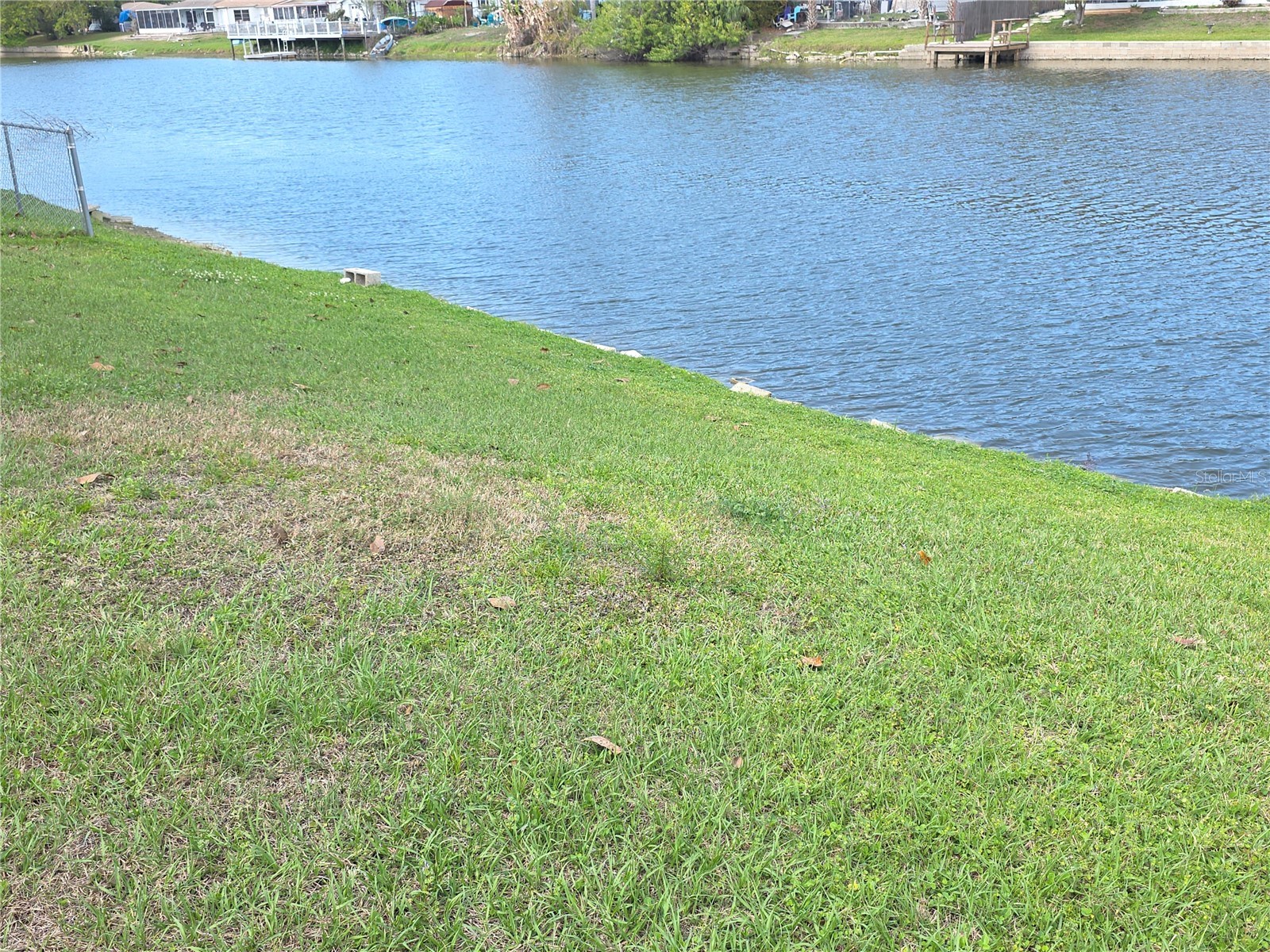 7207 Ashwood Drive Port Richey FL 34668 W7883825 image28