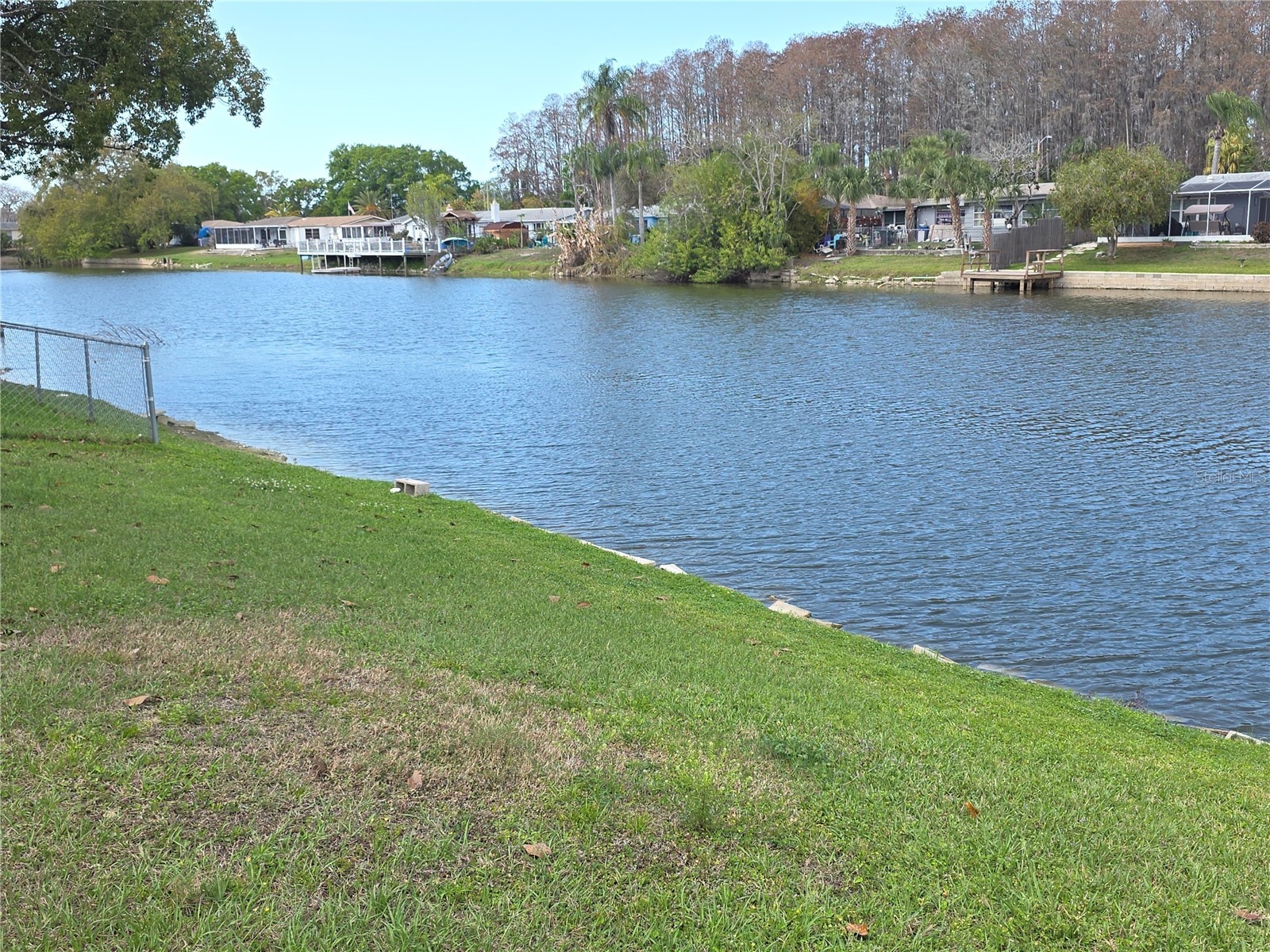 7207 Ashwood Drive Port Richey FL 34668 W7883825 image29