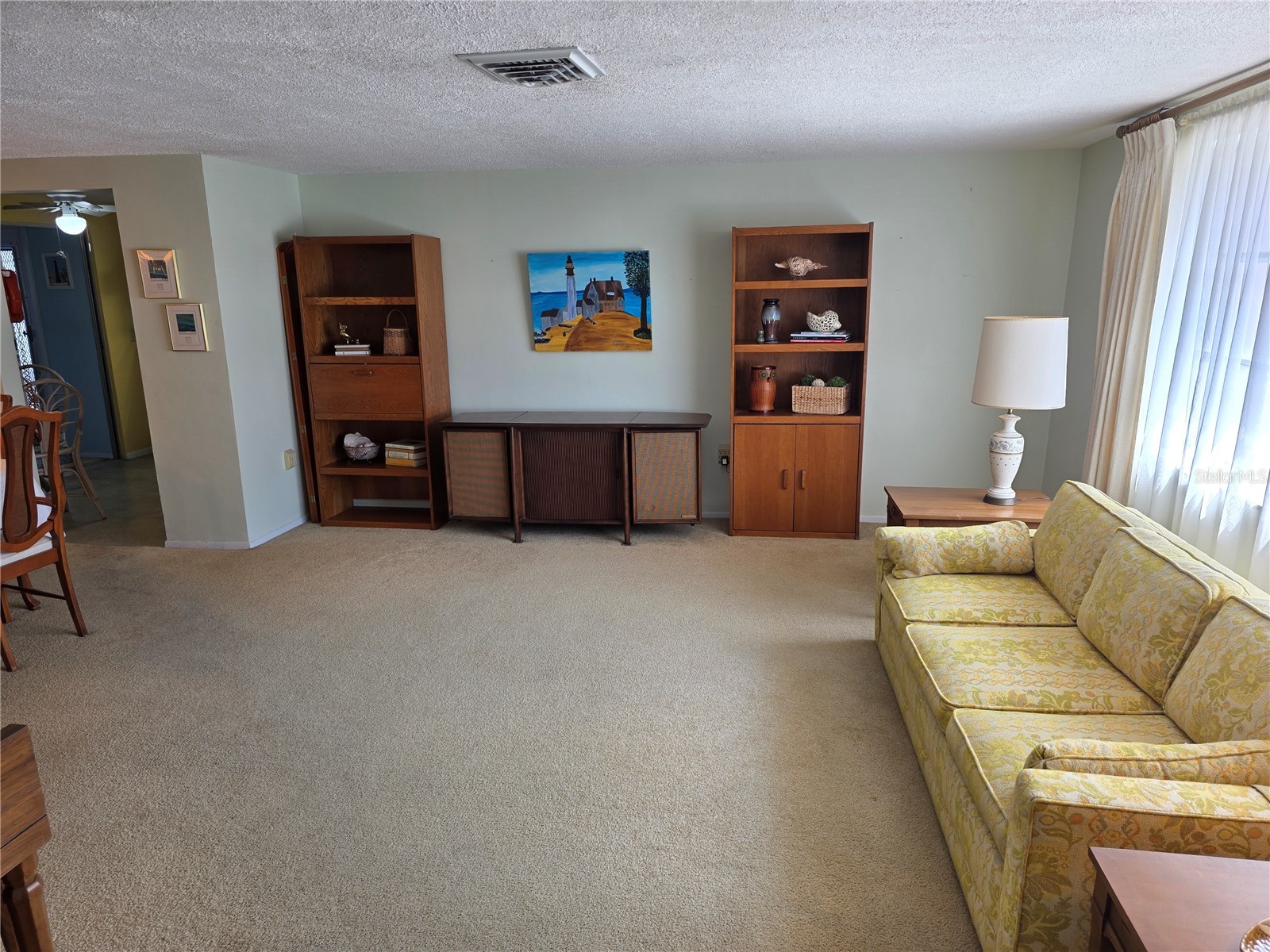 7207 Ashwood Drive Port Richey FL 34668 W7883825 image3
