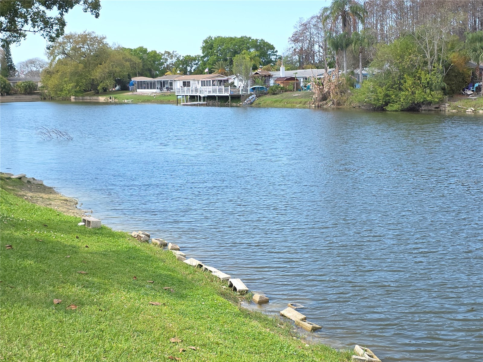 7207 Ashwood Drive Port Richey FL 34668 W7883825 image30