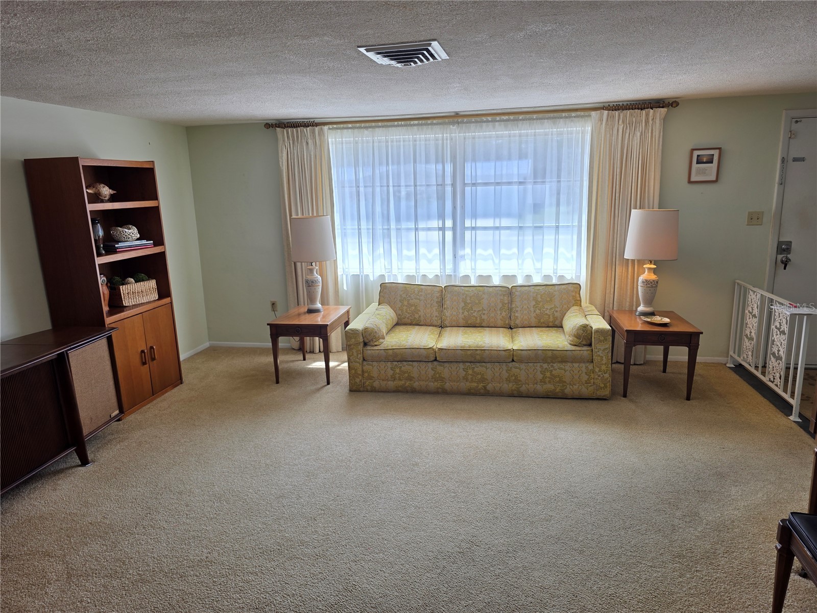 7207 Ashwood Drive Port Richey FL 34668 W7883825 image4
