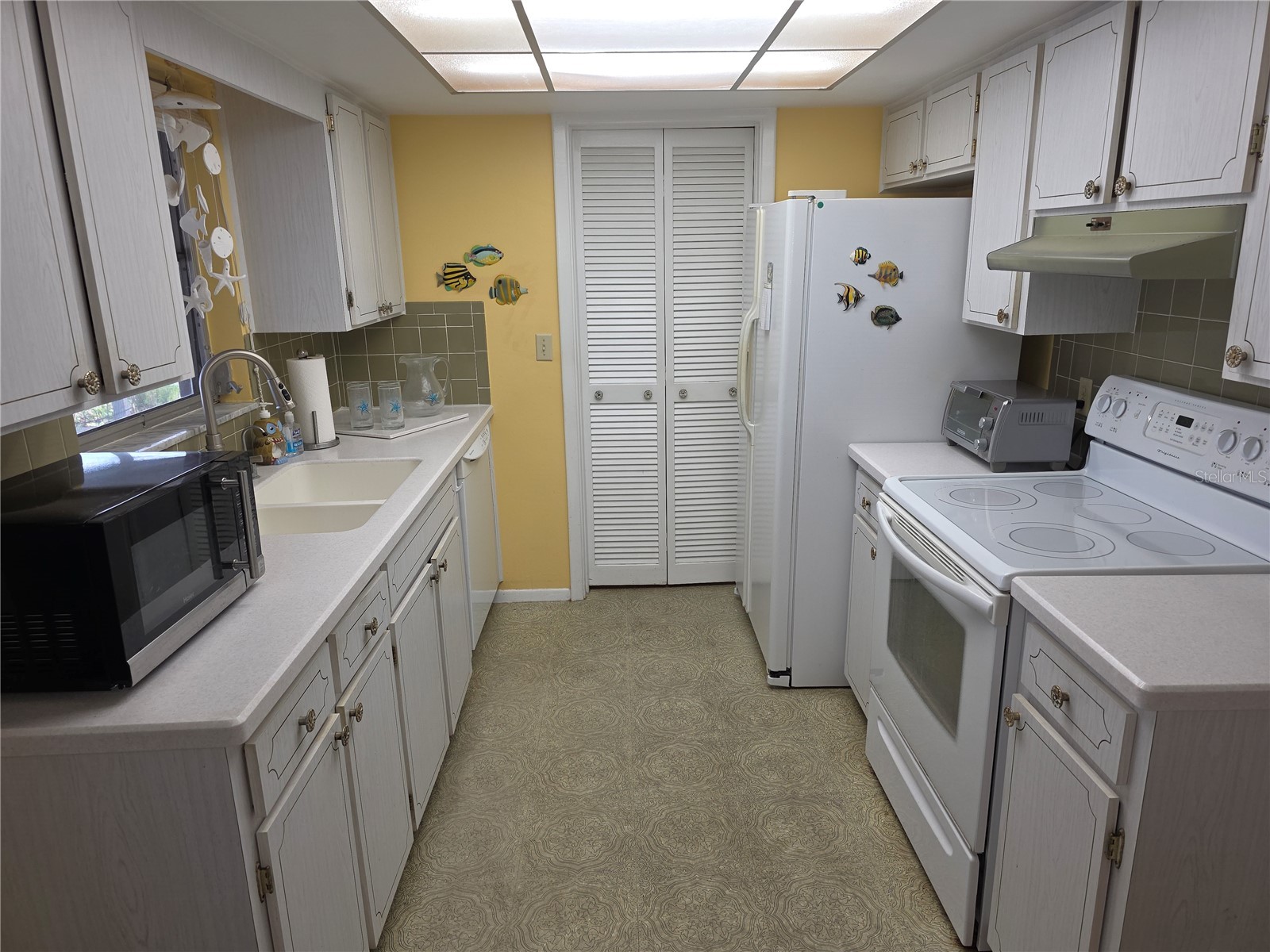 7207 Ashwood Drive Port Richey FL 34668 W7883825 image5