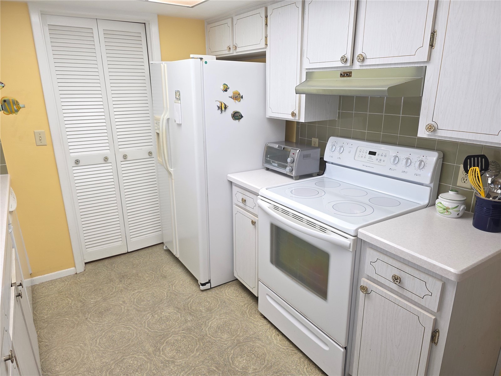 7207 Ashwood Drive Port Richey FL 34668 W7883825 image6