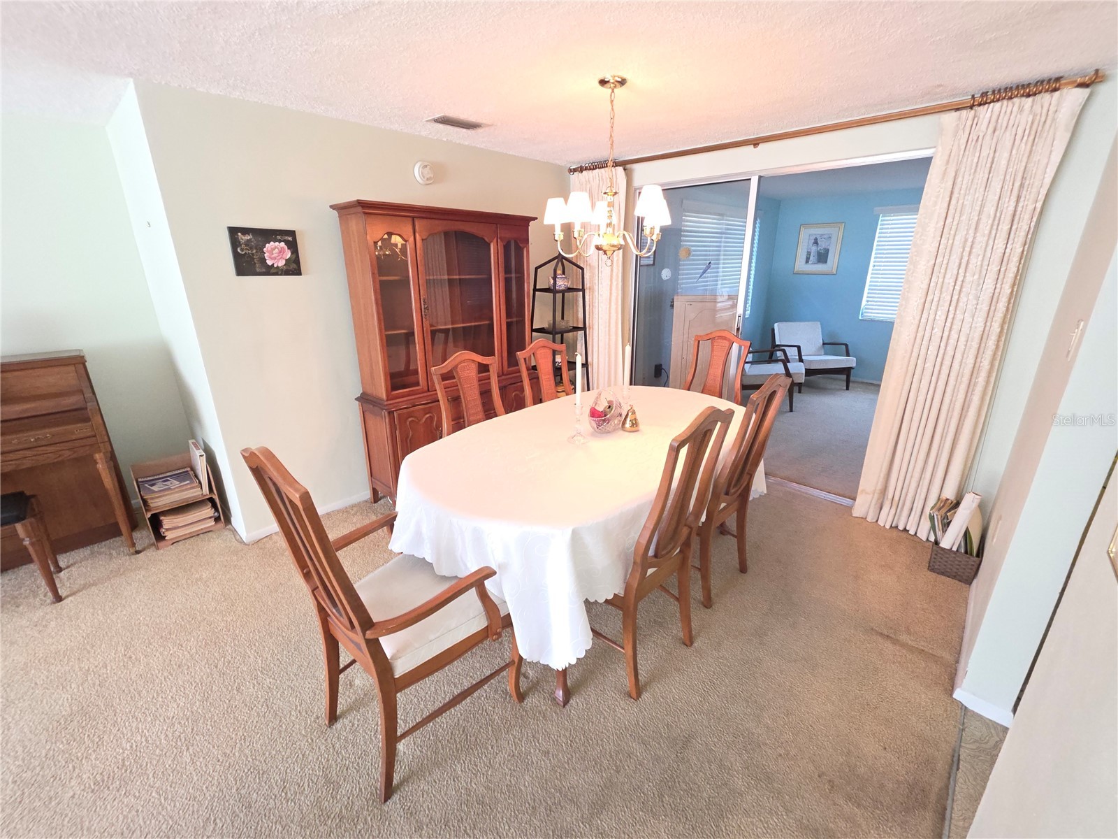 7207 Ashwood Drive Port Richey FL 34668 W7883825 image8