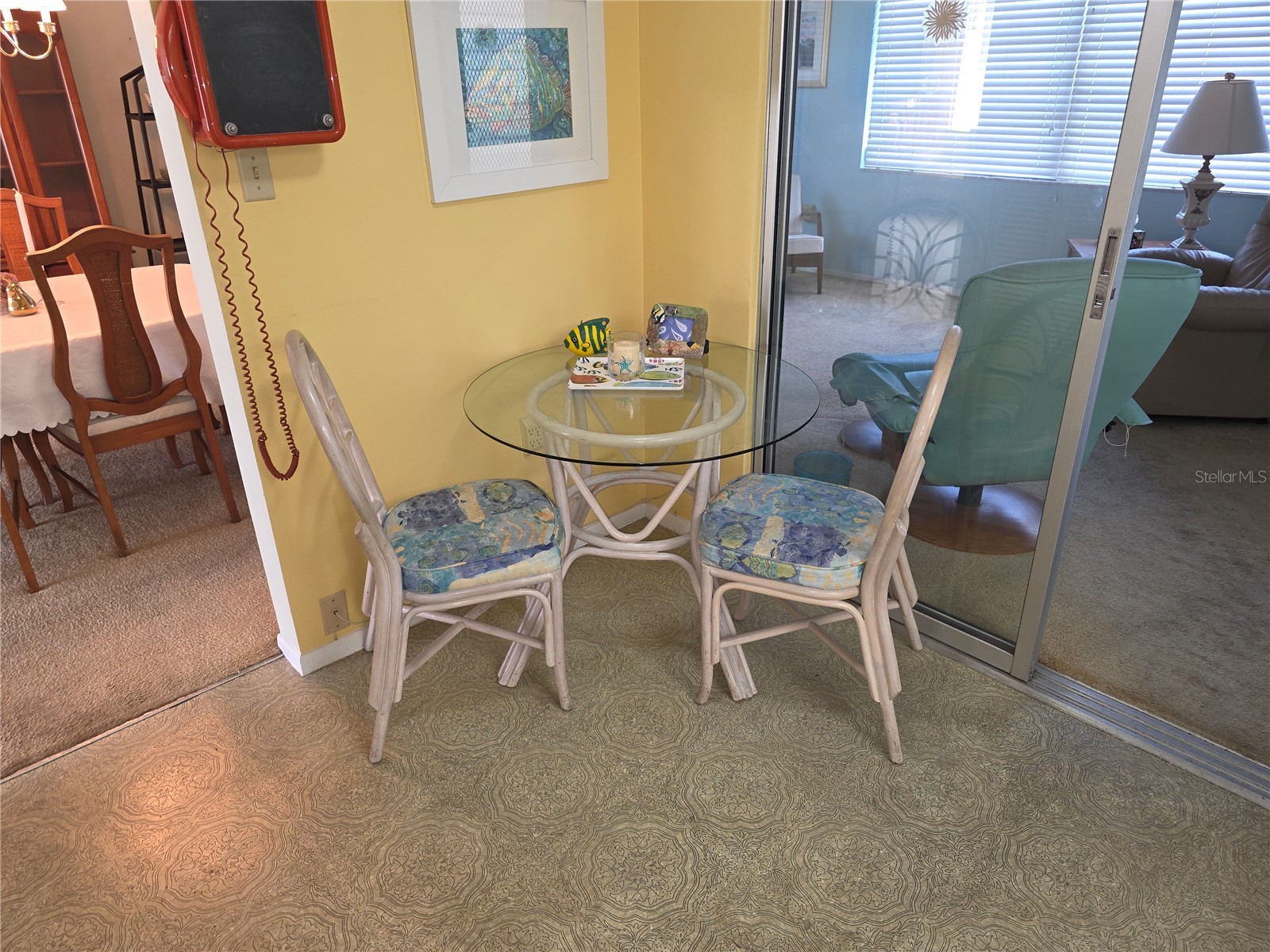 7207 Ashwood Drive Port Richey FL 34668 W7883825 image9