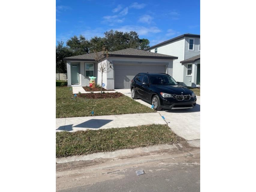 7207 Boggy Creek Place Parrish FL 34219 J970299 image1