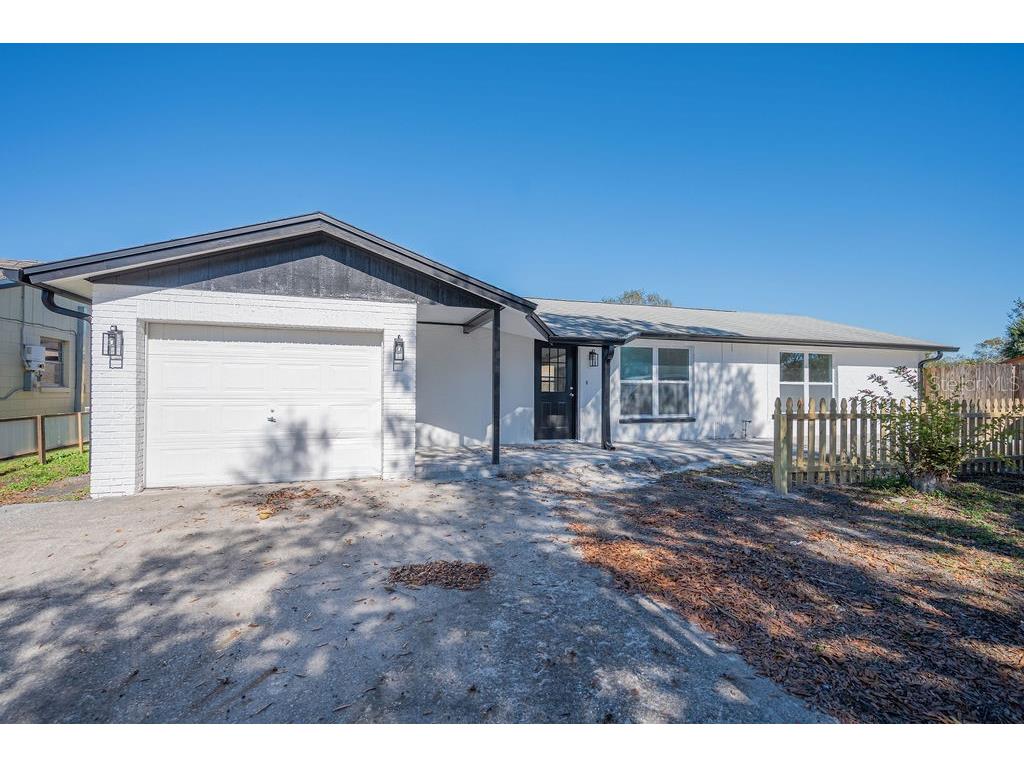 7207 Chadsford Court Tampa FL 33615 T3421933 image1