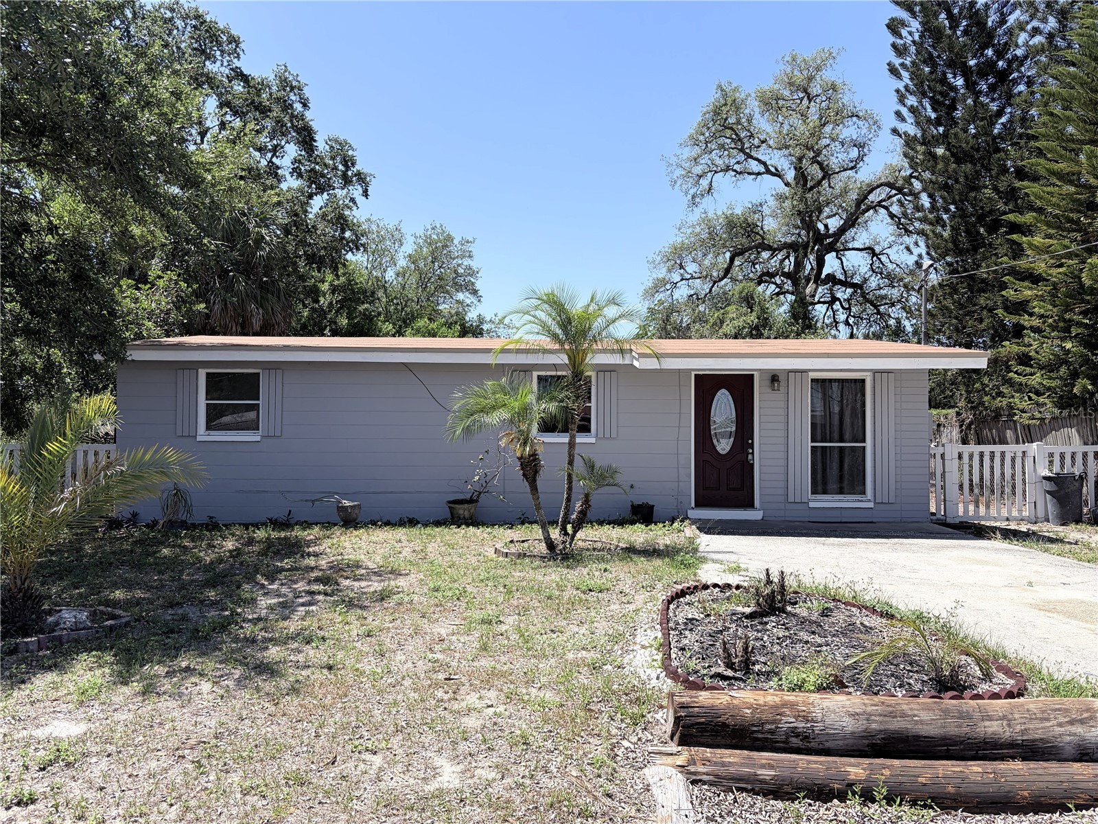 7207 E Cayuga Street Tampa FL 33610 S5149534 image1