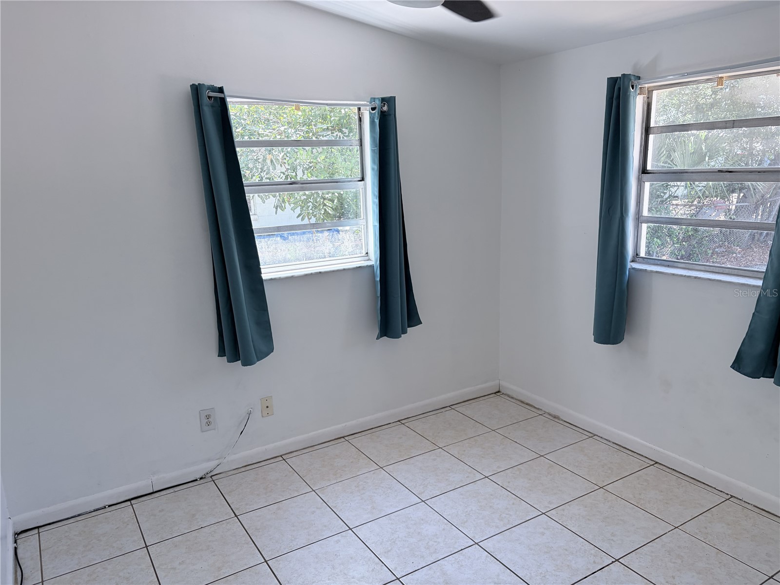 7207 E Cayuga Street Tampa FL 33610 S5149534 image12