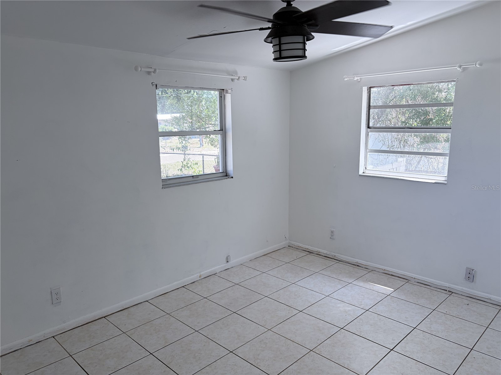 7207 E Cayuga Street Tampa FL 33610 S5149534 image13