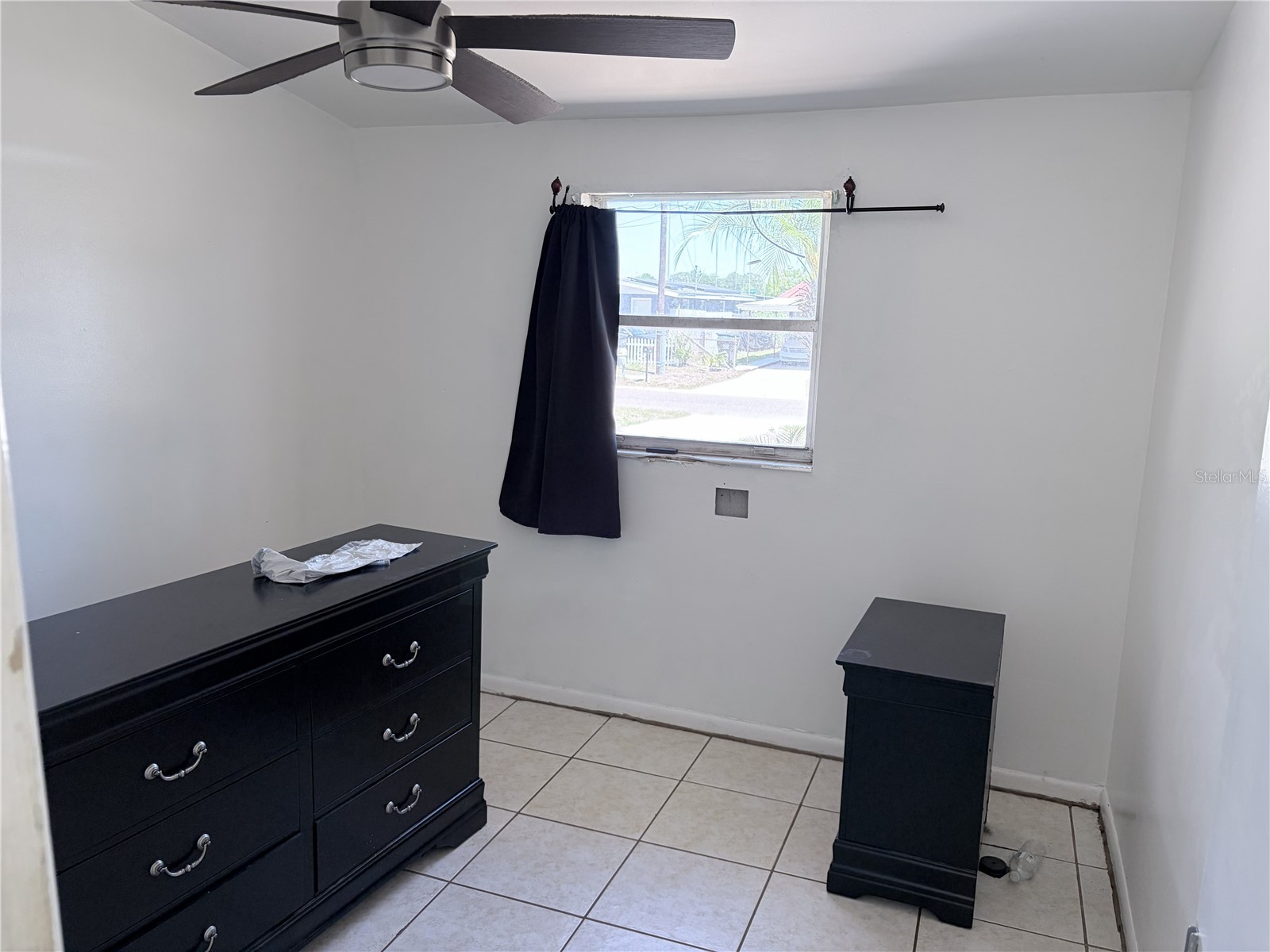 7207 E Cayuga Street Tampa FL 33610 S5149534 image14