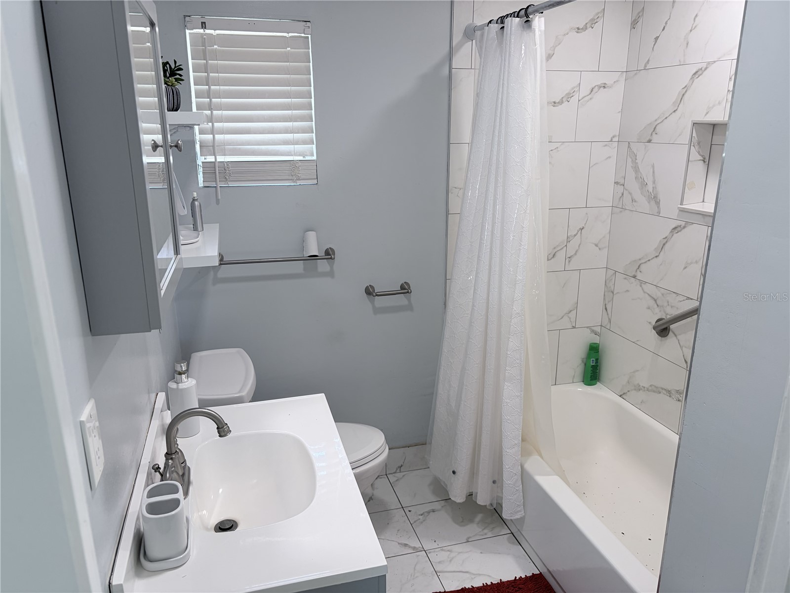 7207 E Cayuga Street Tampa FL 33610 S5149534 image15