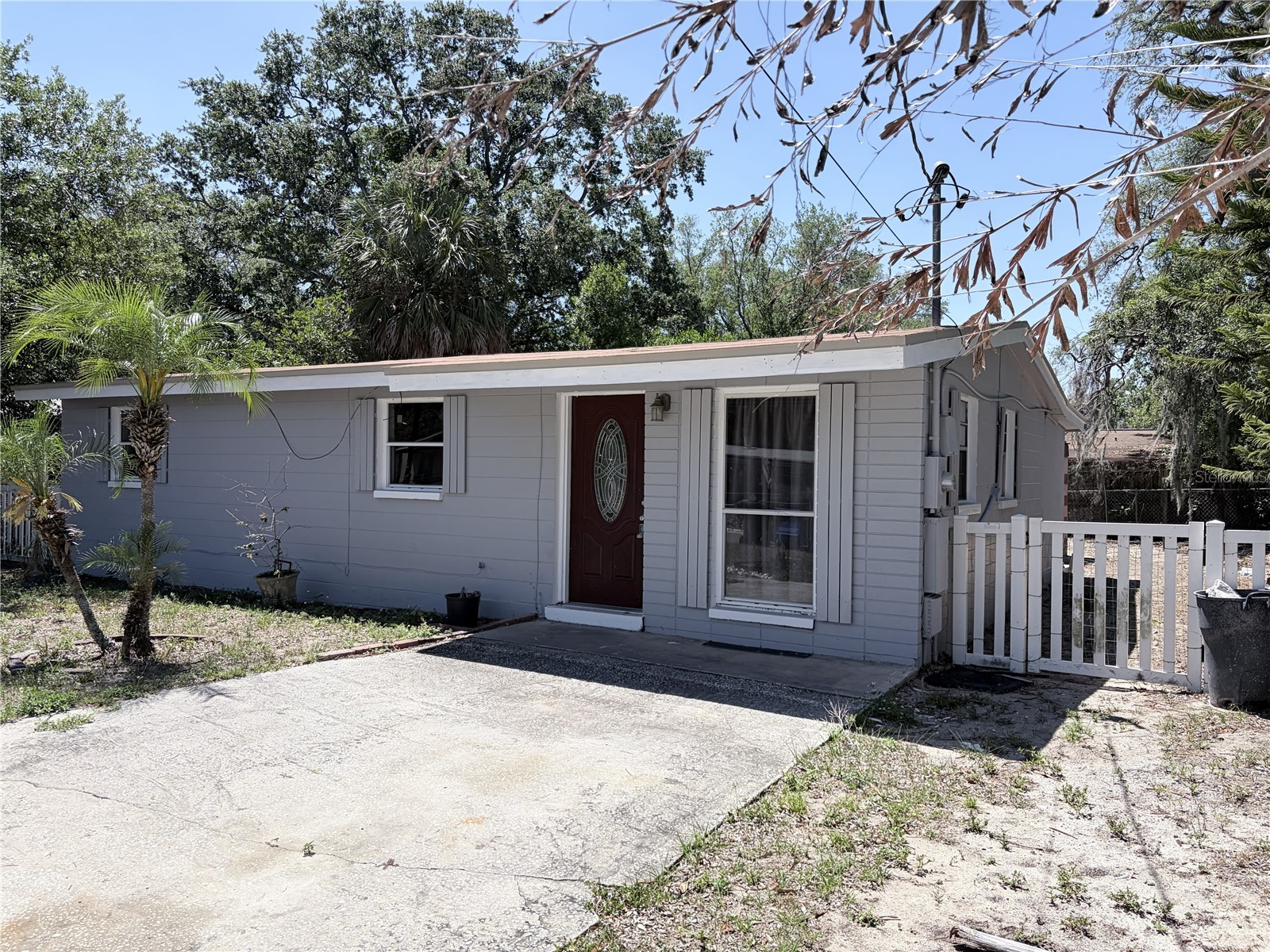7207 E Cayuga Street Tampa FL 33610 S5149534 image2