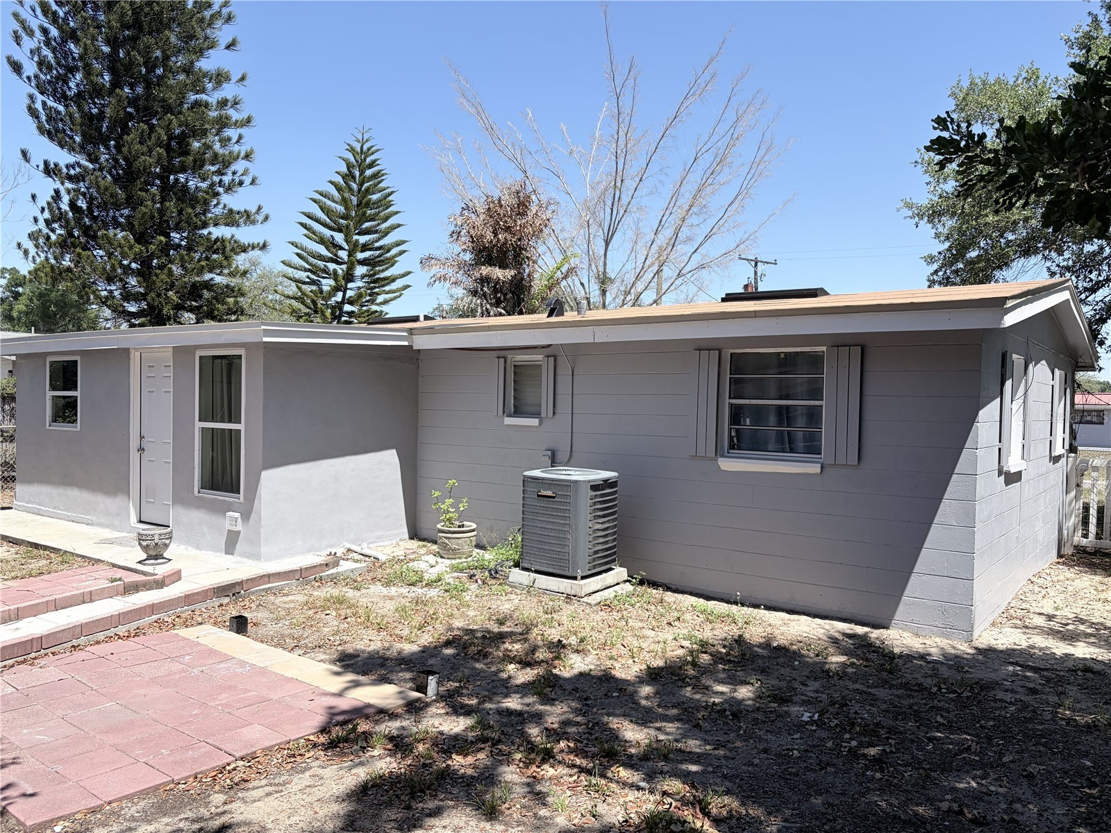 7207 E Cayuga Street Tampa FL 33610 S5149534 image3