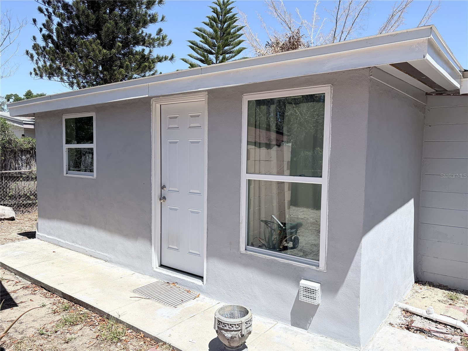 7207 E Cayuga Street Tampa FL 33610 S5149534 image4