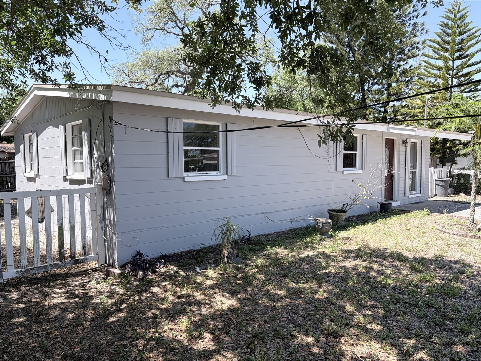 7207 E Cayuga Street Tampa FL 33610 S5149534 image5
