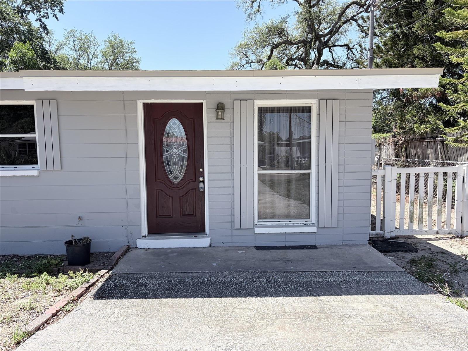 7207 E Cayuga Street Tampa FL 33610 S5149534 image6