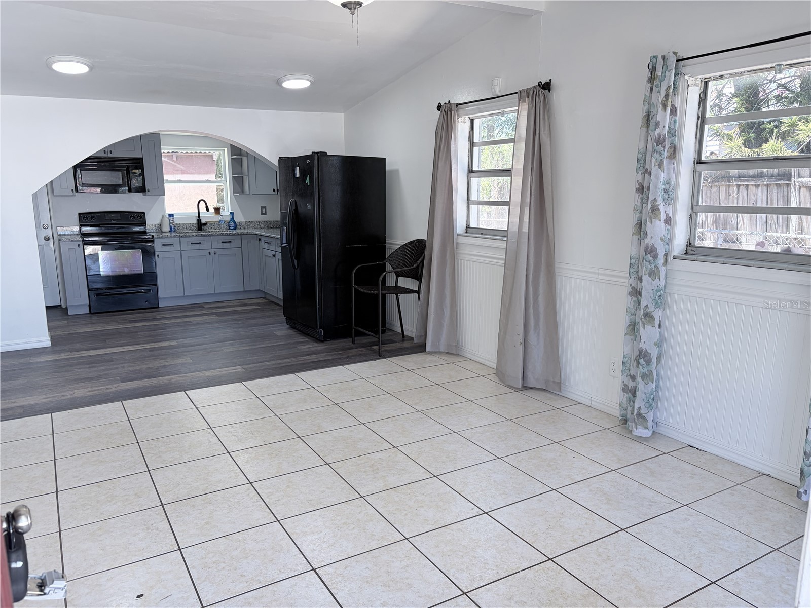 7207 E Cayuga Street Tampa FL 33610 S5149534 image7