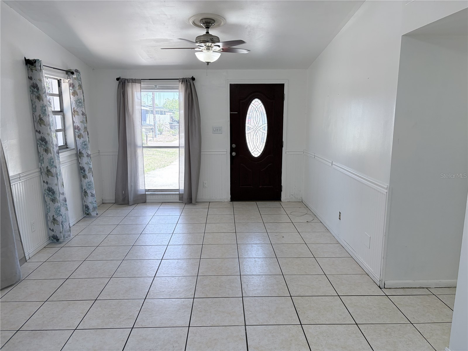 7207 E Cayuga Street Tampa FL 33610 S5149534 image8