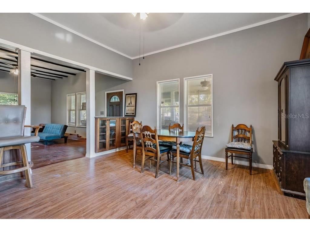 7207 Elwood Road Zephyrhills FL 33540 TB8446889 image10