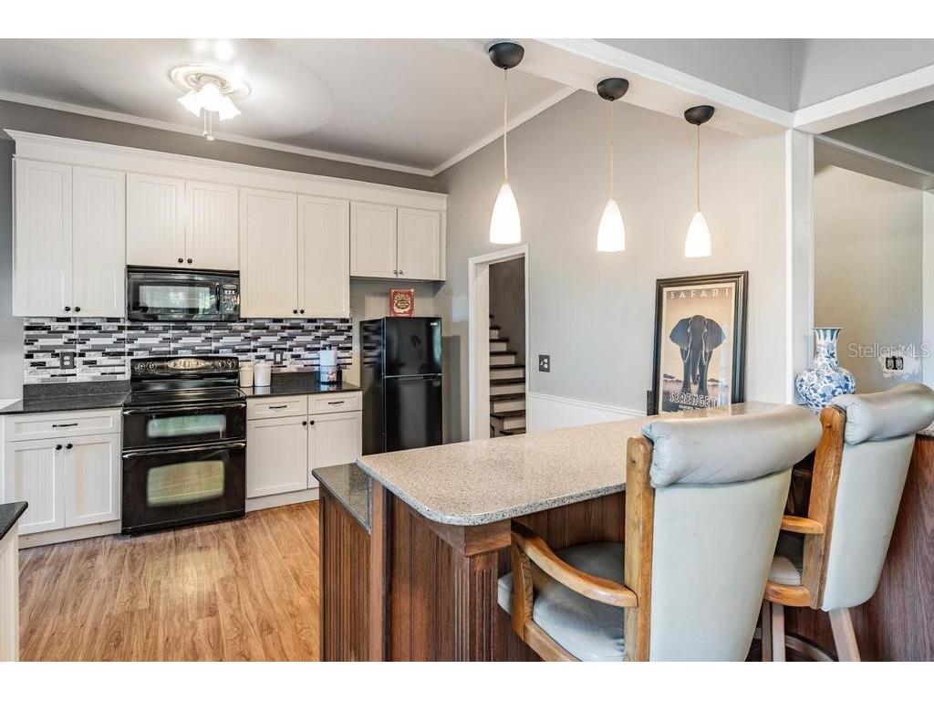 7207 Elwood Road Zephyrhills FL 33540 TB8446889 image11