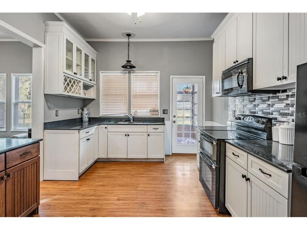 7207 Elwood Road Zephyrhills FL 33540 TB8446889 image12