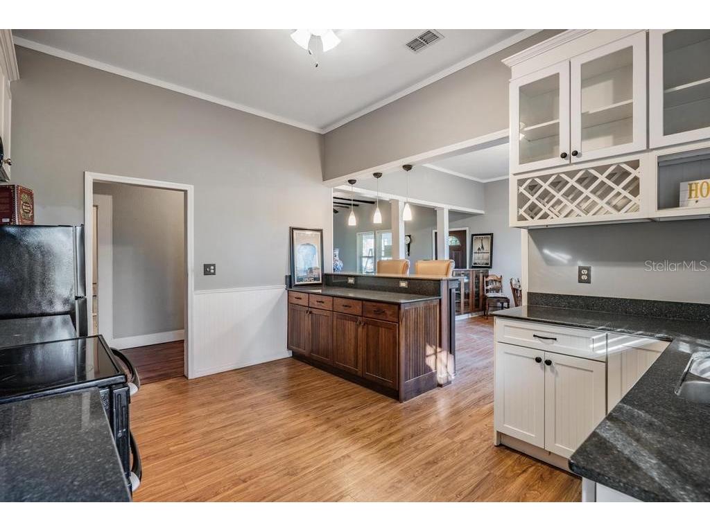 7207 Elwood Road Zephyrhills FL 33540 TB8446889 image13