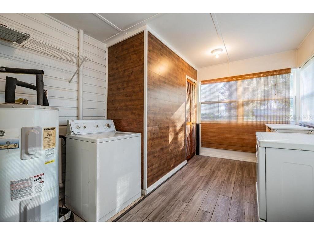 7207 Elwood Road Zephyrhills FL 33540 TB8446889 image14