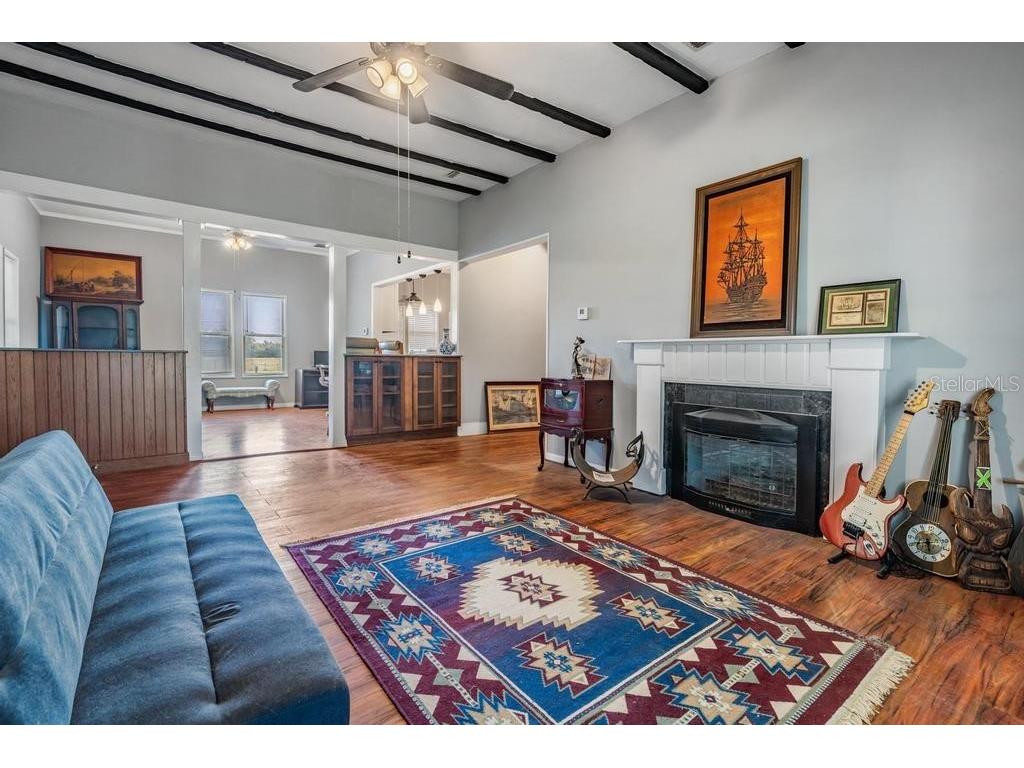 7207 Elwood Road Zephyrhills FL 33540 TB8446889 image15