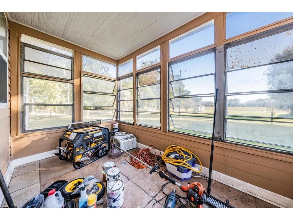 7207 Elwood Road Zephyrhills FL 33540 TB8446889 image16