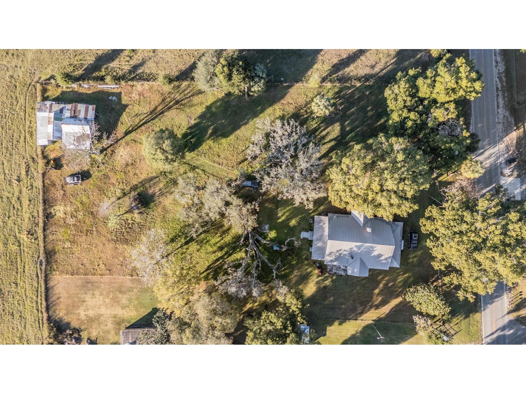 7207 Elwood Road Zephyrhills FL 33540 TB8446889 image19