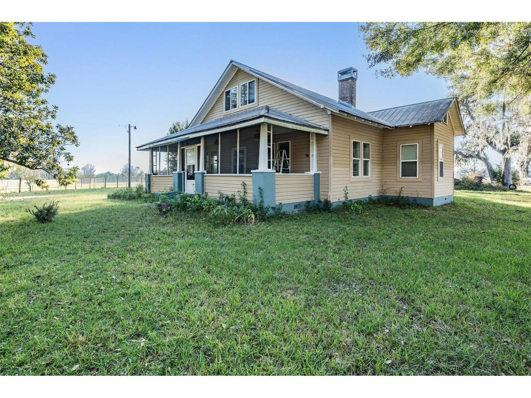 7207 Elwood Road Zephyrhills FL 33540 TB8446889 image2