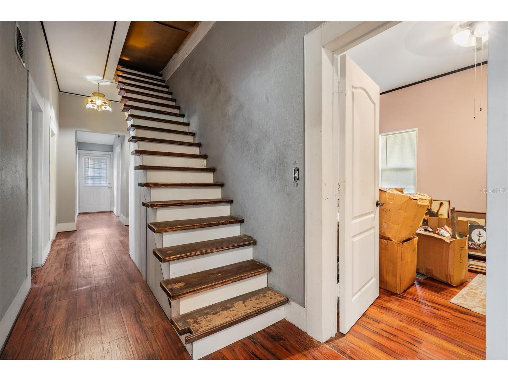 7207 Elwood Road Zephyrhills FL 33540 TB8446889 image22