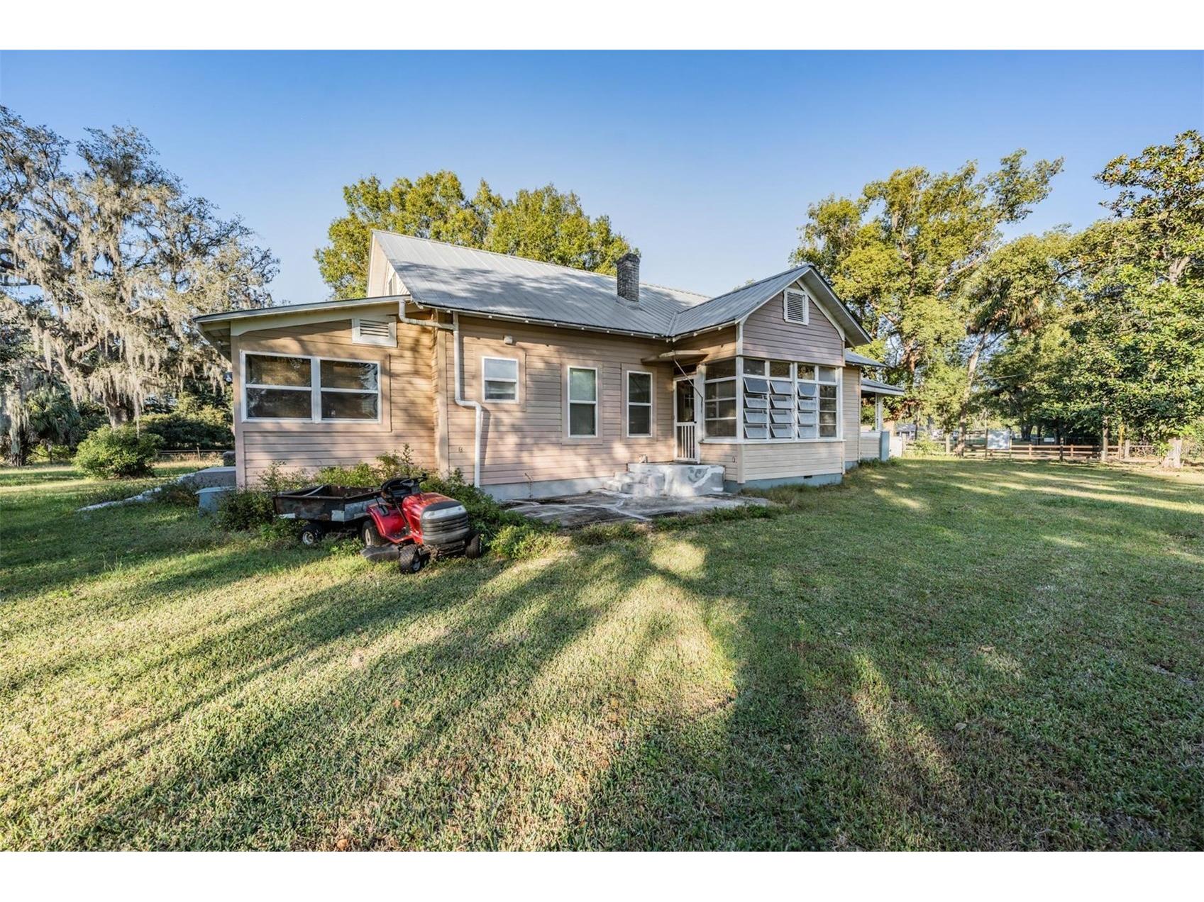 7207 Elwood Road Zephyrhills FL 33540 TB8446889 image23