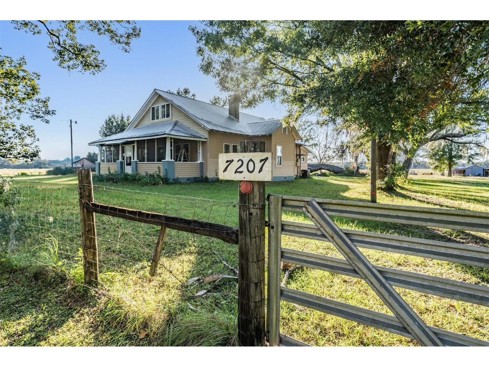 7207 Elwood Road Zephyrhills FL 33540 TB8446889 image3