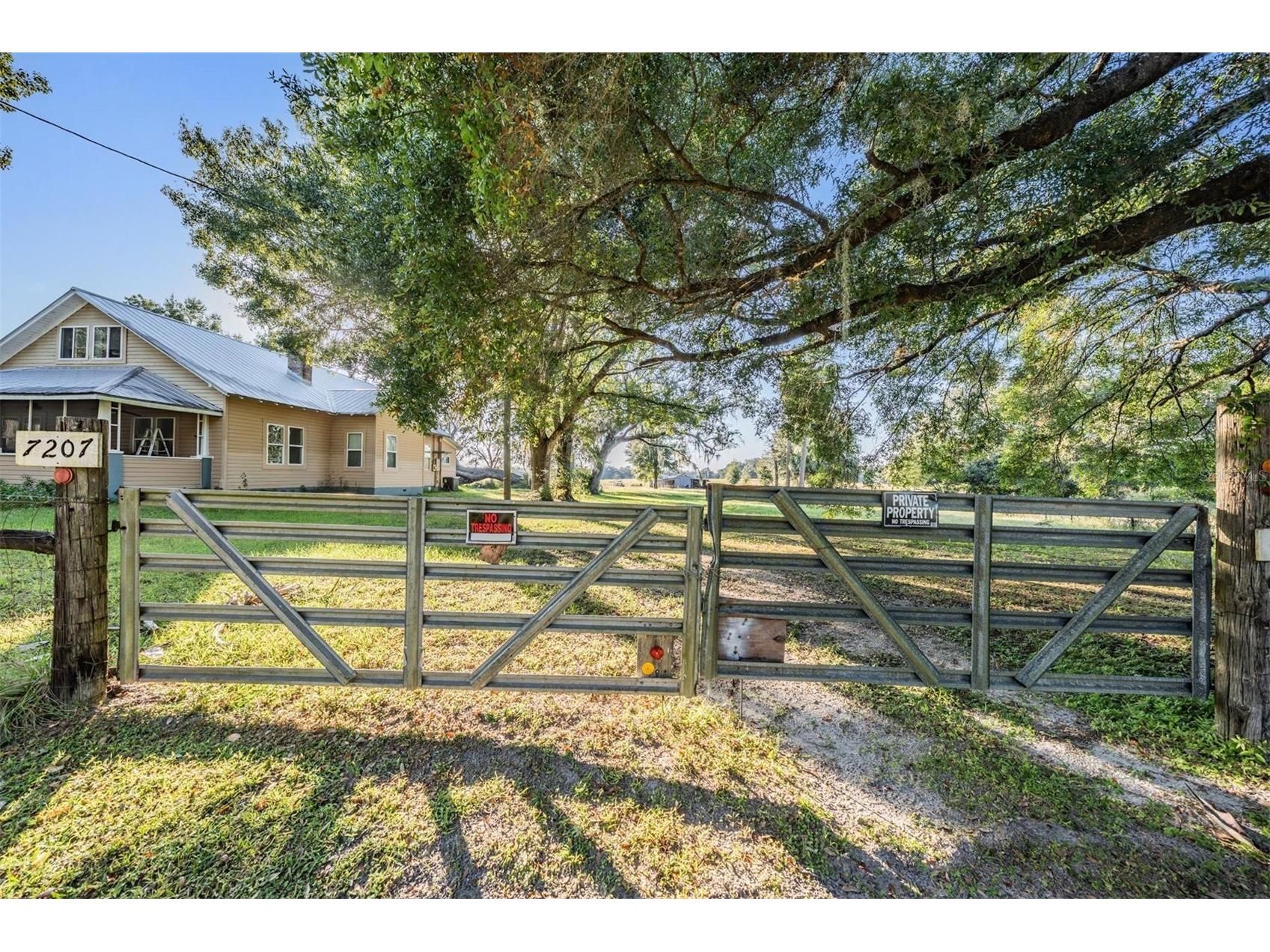 7207 Elwood Road Zephyrhills FL 33540 TB8446889 image5