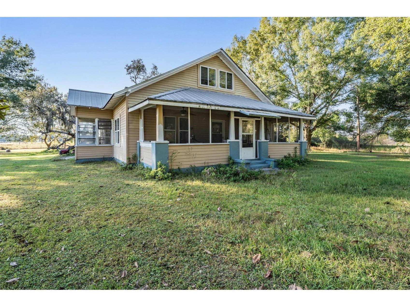 7207 Elwood Road Zephyrhills FL 33540 TB8446889 image6