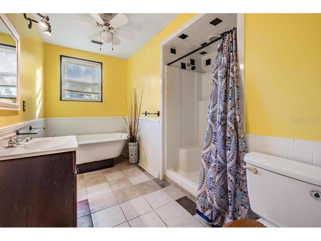 7207 Elwood Road Zephyrhills FL 33540 TB8446889 image7