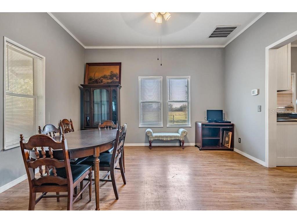 7207 Elwood Road Zephyrhills FL 33540 TB8446889 image9