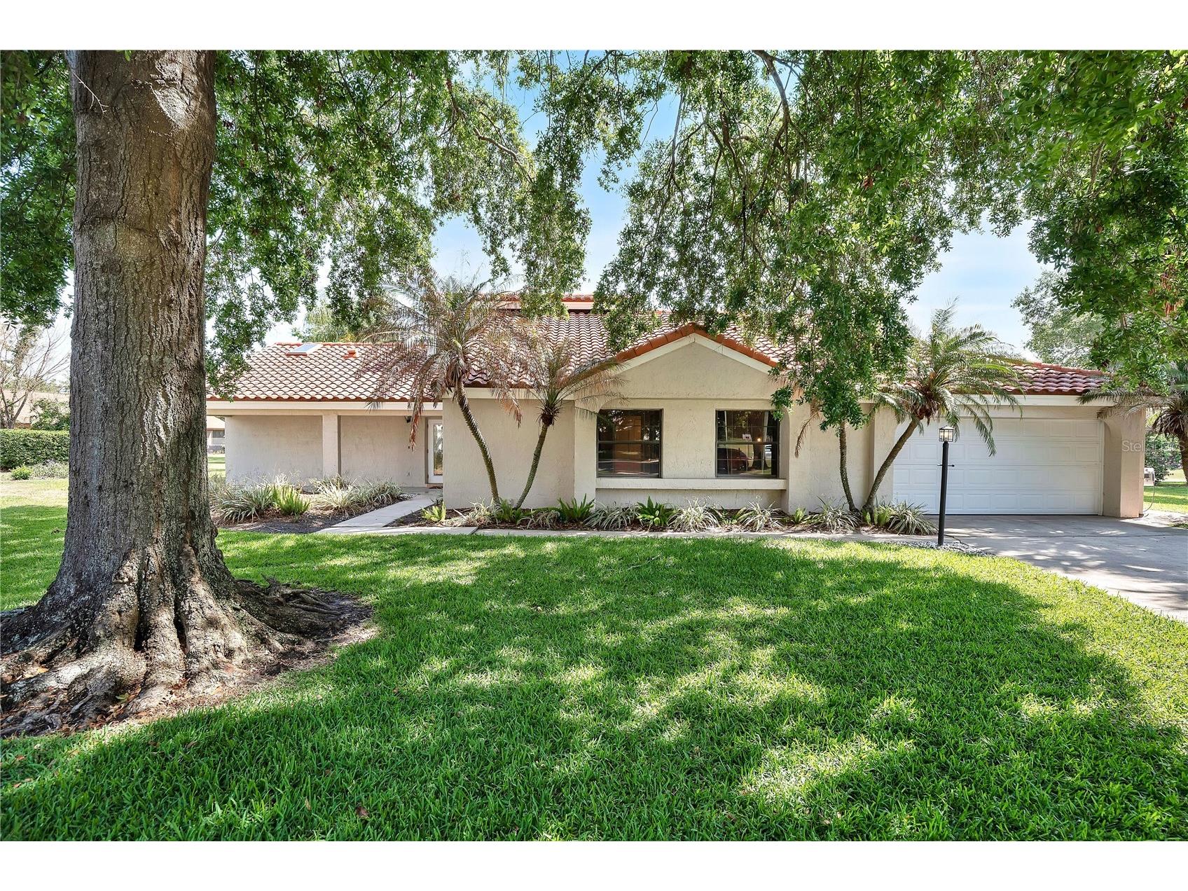 7207 Greenville Court Orlando FL 32819 O6403258 image1