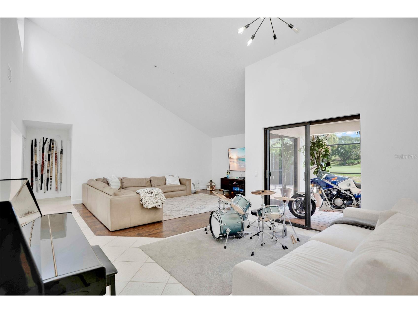 7207 Greenville Court Orlando FL 32819 O6403258 image10