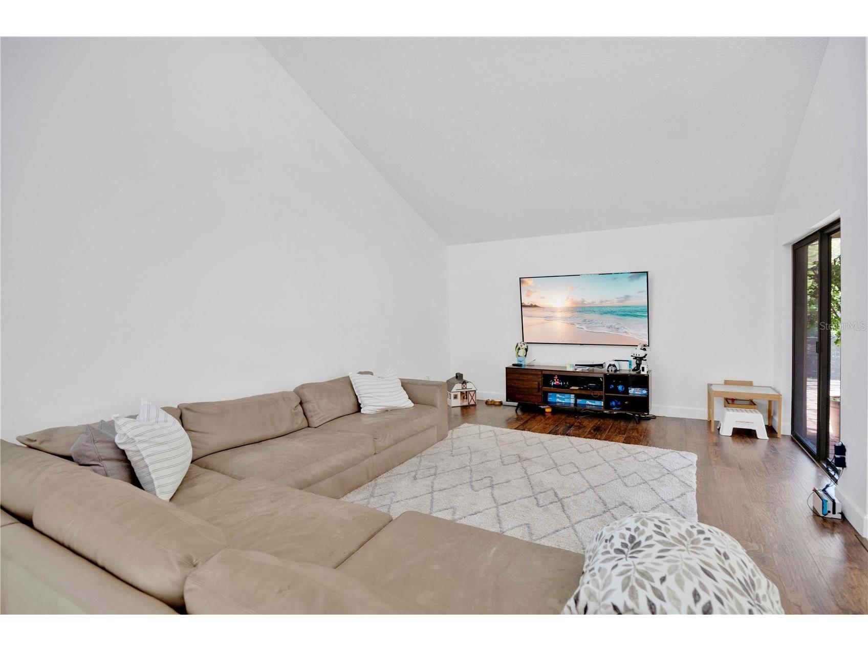 7207 Greenville Court Orlando FL 32819 O6403258 image11