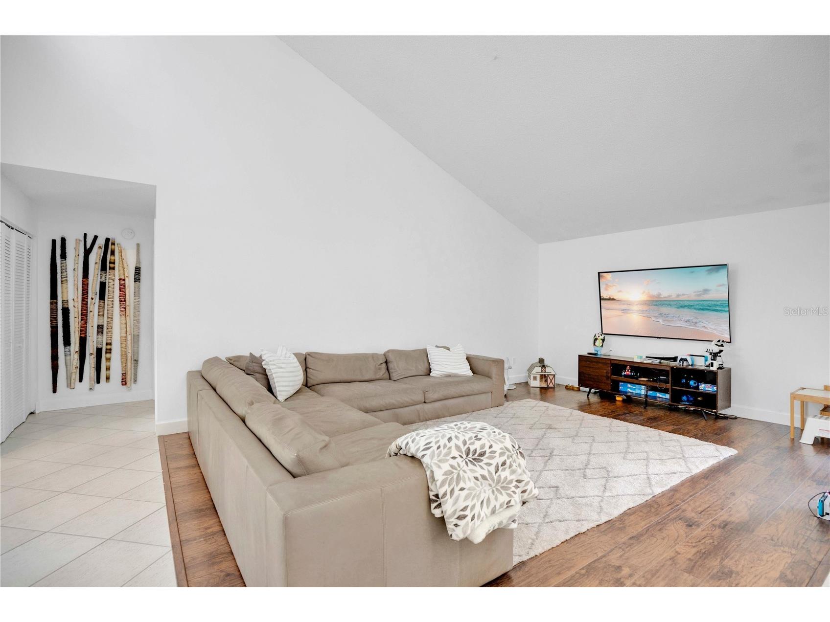 7207 Greenville Court Orlando FL 32819 O6403258 image12