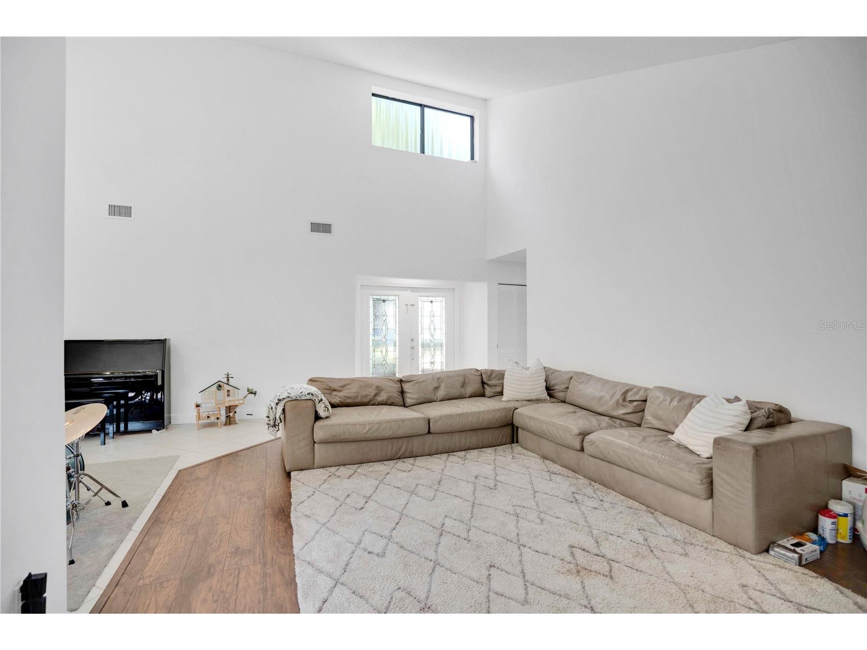7207 Greenville Court Orlando FL 32819 O6403258 image13